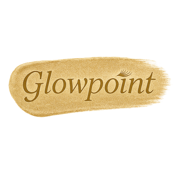 Glowpoint